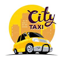وکتور تاکسی تو شهری وکتور تاکسی تلفنی وکتور تاکسی زرد