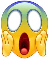 وکتور شکلک چت وکتور استیکر وکتور sticker