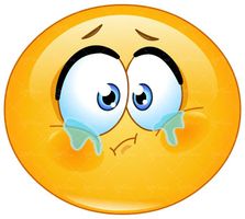 وکتور شکلک چت وکتور استیکر وکتور sticker