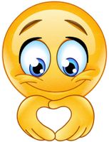 وکتور شکلک چت وکتور استیکر وکتور sticker