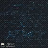 وکتور جلوه نور وکتور خطوط نور وکتور پس زمینه نور11