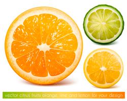وکتور آب پرتقال وکتور آب میوه وکتور آبمیوه طبیعی5