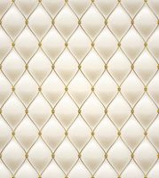 وکتور-بک-گراند-گرافیکی-وکتور-بک-گراند-لوزی