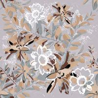 وکتور بک گراند گل وکتور پس زمینه گل وکتور بکگراند