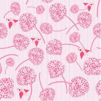 وکتور بک گراند گل وکتور پس زمینه گل وکتور بکگراند4