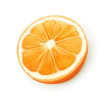 وکتور میوه فروشی وکتور میوه سرا وکتور پرتقال