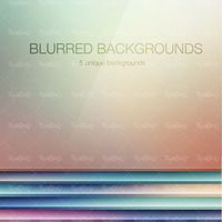 وکتور بک گراند گرافیکی وکتور پس زمینه گرافیکی 99