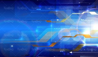 وکتور بک گراند گرافیکی وکتور پس زمینه رنگی 58