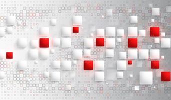 وکتور بک گراند گرافیکی وکتور پس زمینه رنگی 59