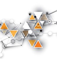 وکتور بک گراند گرافیکی وکتور پس زمینه رنگی 68