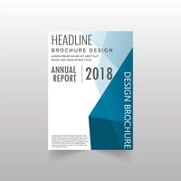 وکتور تراکت وکتور پروستر