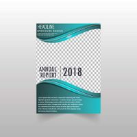 وکتور تراکت وکتور پروستر