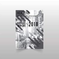 وکتور تراکت وکتور پروستر