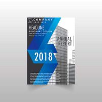 وکتور تراکت وکتور پروستر