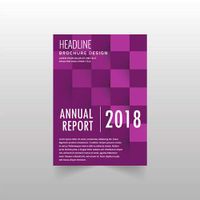 وکتور تراکت وکتور پروستر