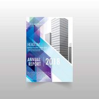 وکتور تراکت وکتور پروستر