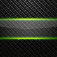 وکتور بک گراند مشکی وکتور پترن