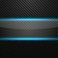 وکتور بک گراند مشکی وکتور پترن