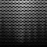 وکتور بک گراند مشکی وکتور پترن