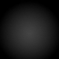 وکتور بک گراند مشکی وکتور پترن