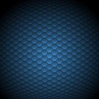 وکتور بک گراند مشکی وکتور پترن