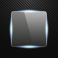 وکتور بک گراند مشکی وکتور پترن