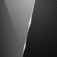 وکتور بک گراند مشکی وکتور پترن