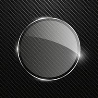 وکتور بک گراند مشکی وکتور پترن