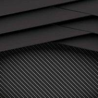 وکتور بک گراند مشکی وکتور پترن