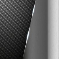 وکتور بک گراند مشکی وکتور پترن