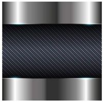 وکتور بک گراند مشکی وکتور پترن