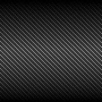 وکتور بک گراند مشکی وکتور پترن