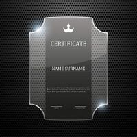 وکتور بک گراند مشکی وکتور پترن