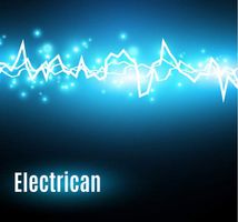 وکتور الکتریسیته وکتور جریان الکتریکی