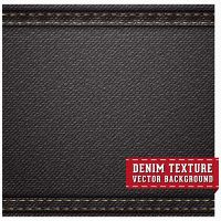 وکتور بک گراند تکستچر وکتور بکگراند گرانج