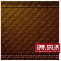 وکتور بک گراند تکستچر وکتور بکگراند گرانج