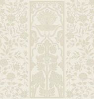 وکتور بک گراند گل و بوته وکتور بکگراند گل و بوته