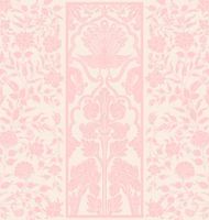 وکتور بک گراند گل و بوته وکتور بکگراند گل و بوته