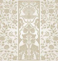 وکتور بک گراند گل و بوته وکتور بکگراند گل و بوته