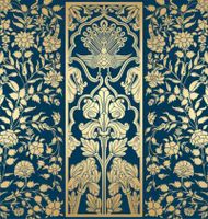 وکتور بک گراند گل و بوته وکتور بکگراند گل و بوته