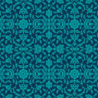 وکتور بک گراند گل و بوته وکتور بکگراند گل و بوته