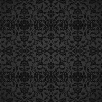 وکتور بک گراند گل و بوته وکتور بکگراند گل و بوته