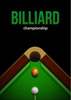 وکتور بلیارد وکتور میز بلیارد