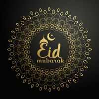 وکتور شمسه وکتور جلوه نور