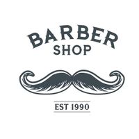 وکتور barber وکتور آرایشگاه