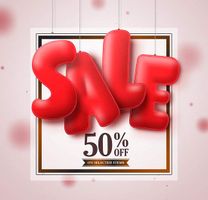 وکتور طرح فروش ویژه وکتور جشنواره فروش