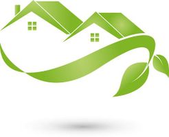 وکتور مشاور املاک وکتور بنگاه مسکن