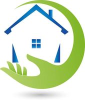 وکتور مشاور املاک وکتور بنگاه مسکن