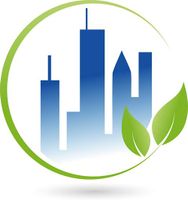 وکتور مشاور املاک وکتور بنگاه مسکن