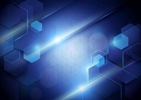 وکتور تکنولوژی وکتور فناوری